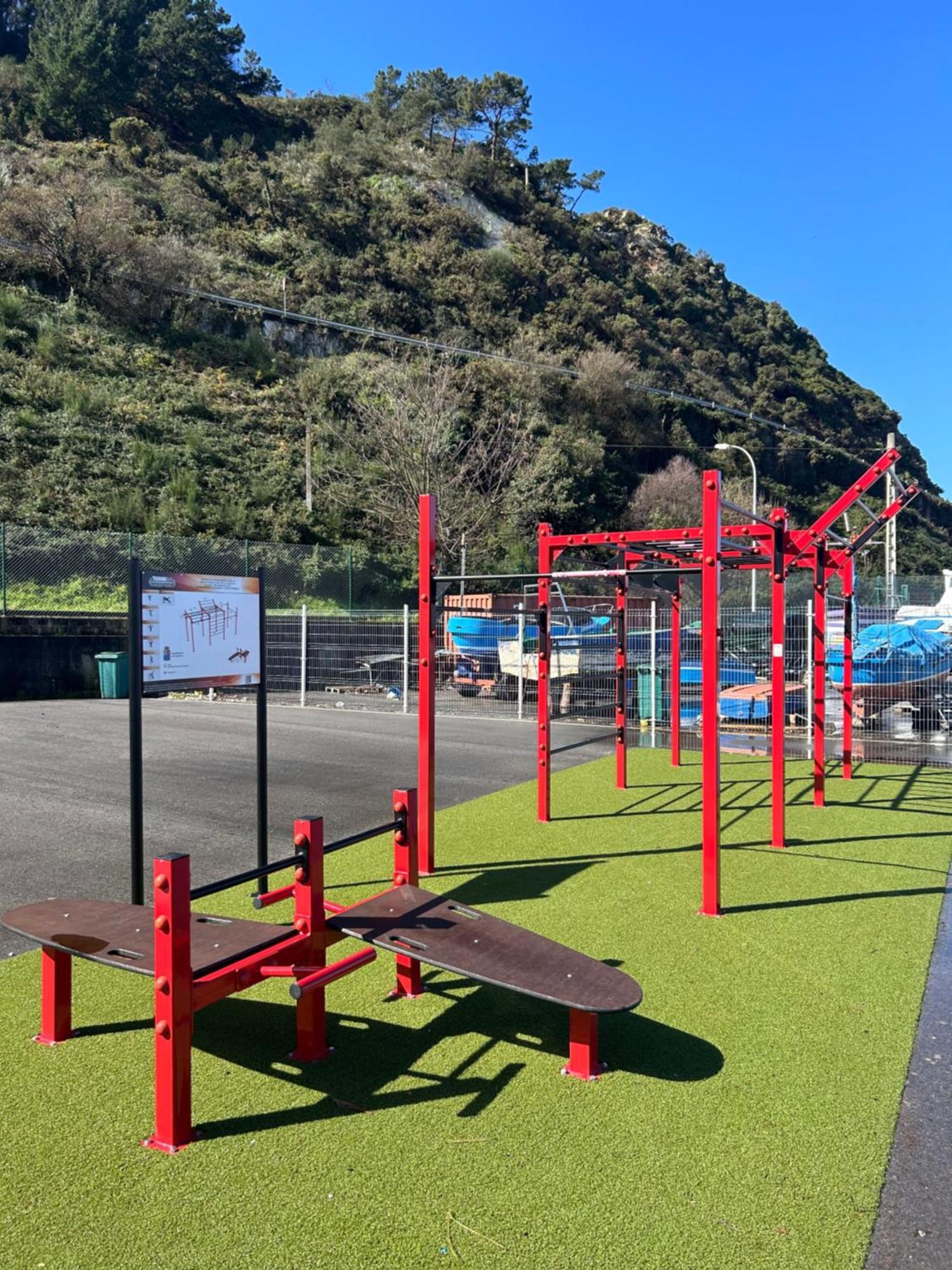 Del Valle 3 クディレロ エクステリア 写真